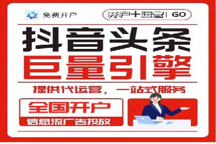 百度竞价包年推广成功案例展示